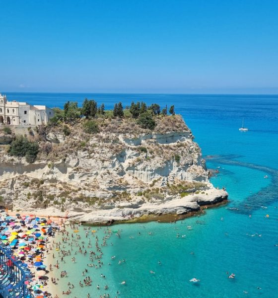 tropea